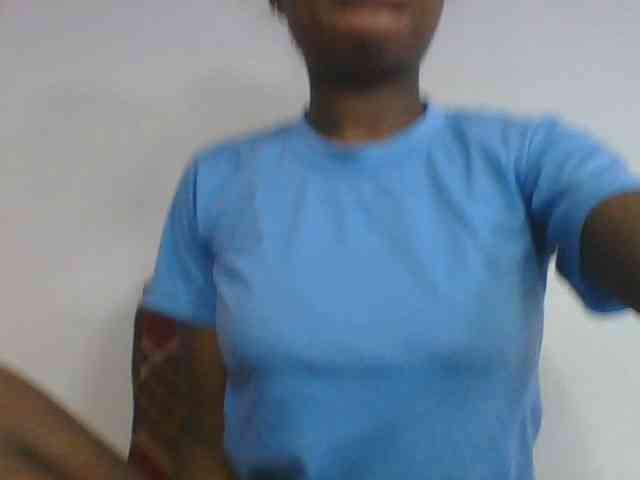 Marinah1a webcam