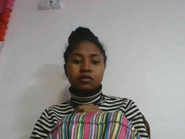 Marinah1a webcam