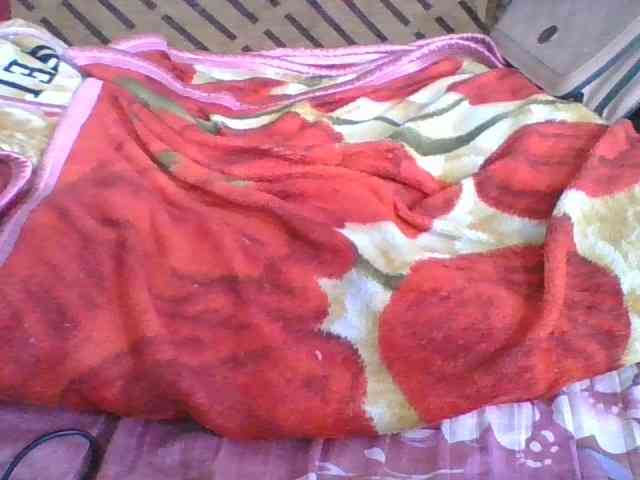 Marinah1a