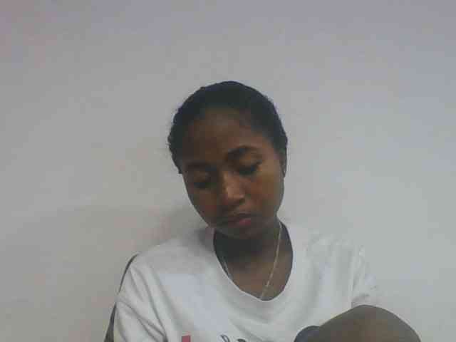 Marinah1a webcam