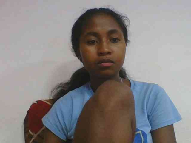 Marinah1a webcam