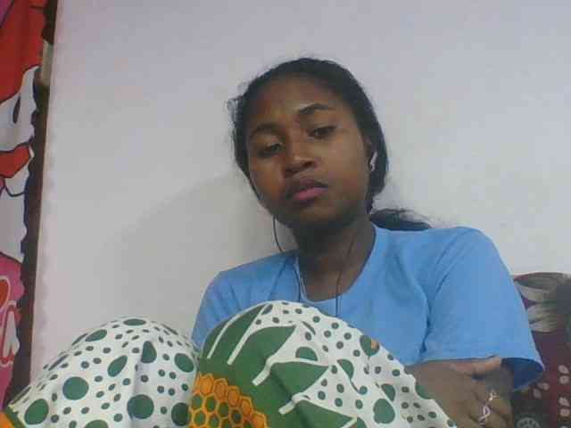 Marinah1a