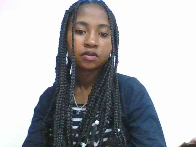 Marinah1a webcam