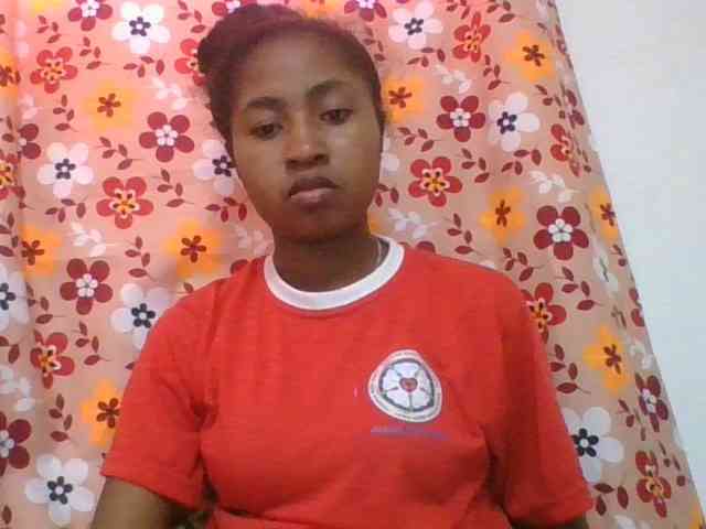 Marinah1a
