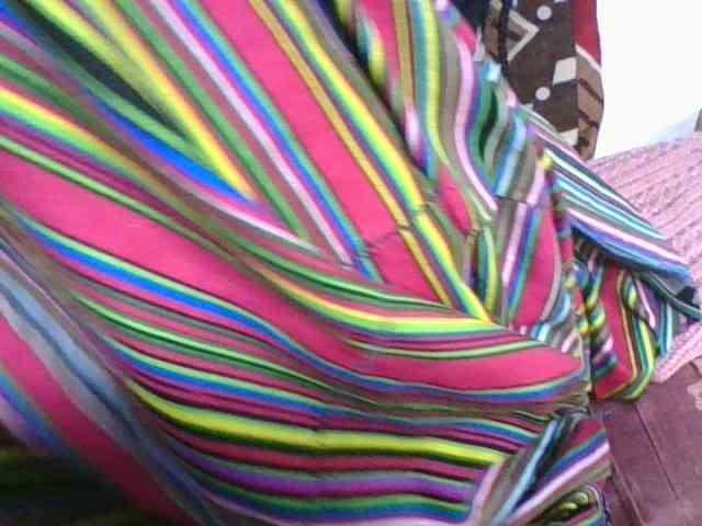 Marinah1a webcam