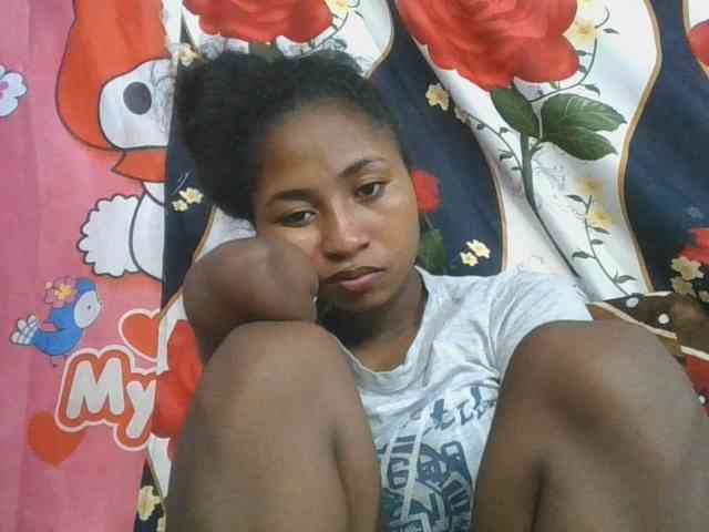 Marinah1a