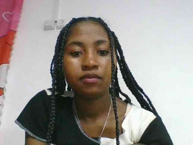 Marinah1a webcam
