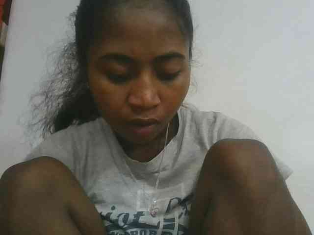 Marinah1a