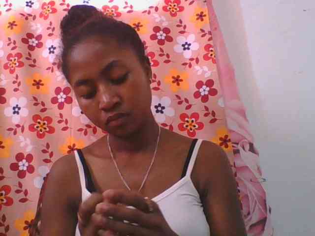 Marinah1a