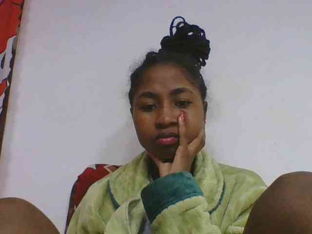Marinah1a webcam