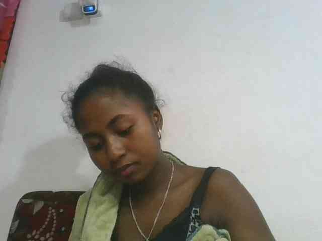 Marinah1a