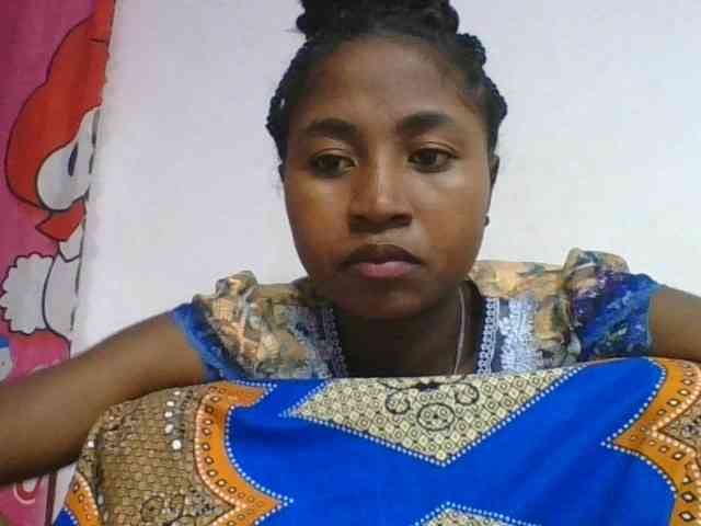 Marinah1a webcam