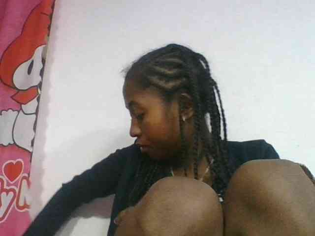 Marinah1a webcam