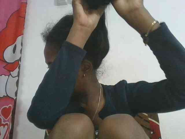 Marinah1a