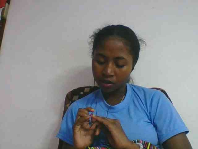 Marinah1a webcam
