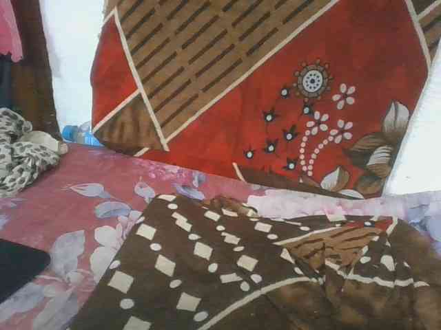 Marinah1a webcam