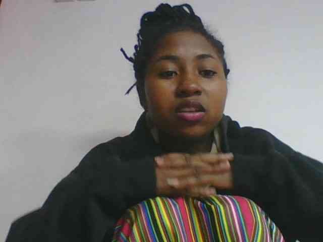Marinah1a webcam