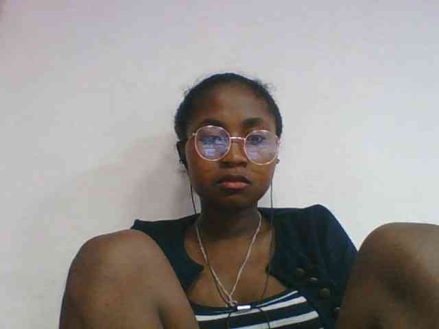 Marinah1a webcam