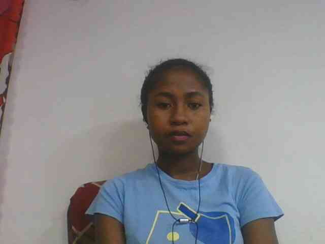 Marinah1a webcam