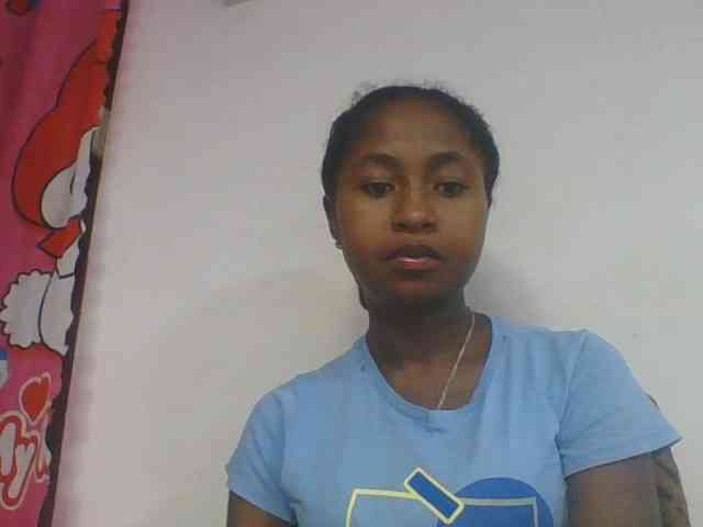 Marinah1a webcam
