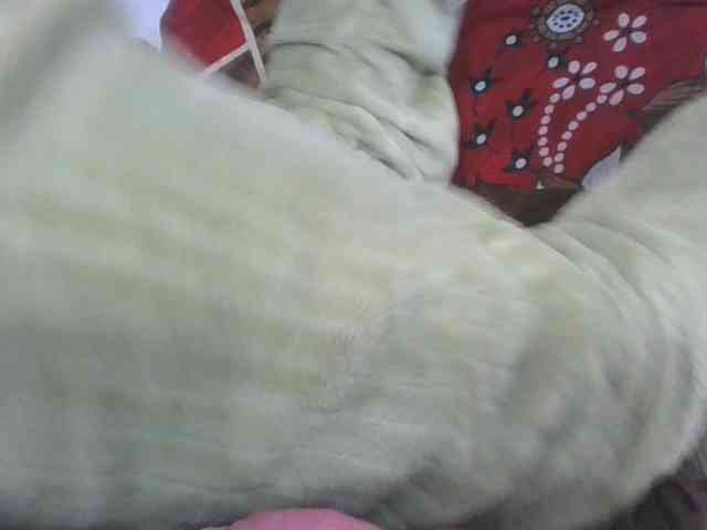 Marinah1a webcam