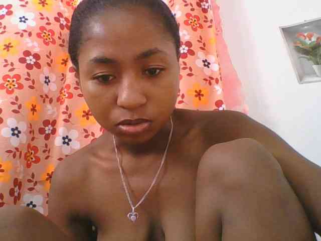 Marinah1a