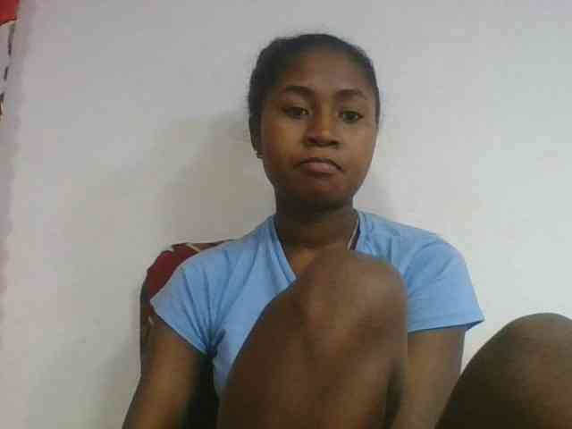 Marinah1a webcam
