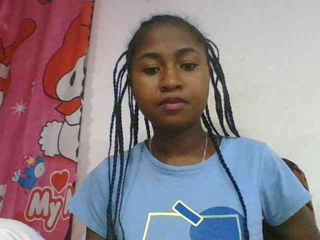 Marinah1a