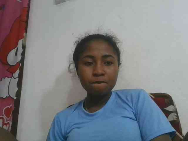 Marinah1a webcam