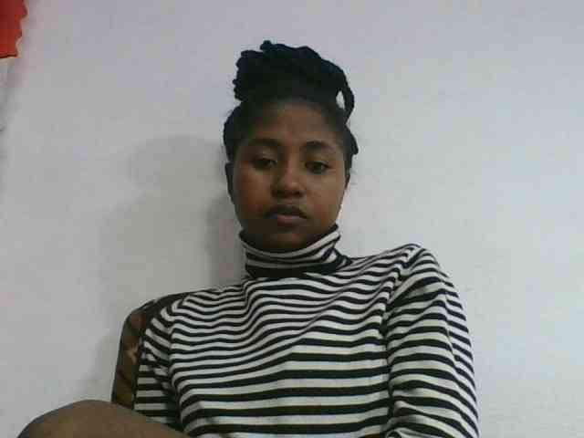 Marinah1a webcam