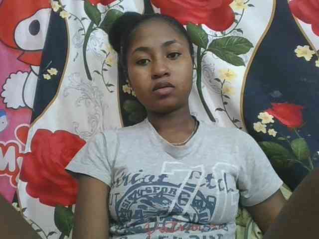 Marinah1a
