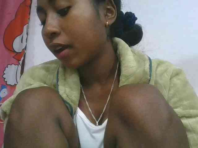 Marinah1a webcam