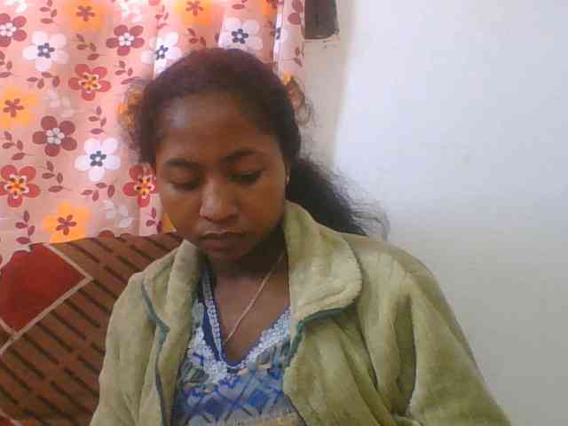 Marinah1a