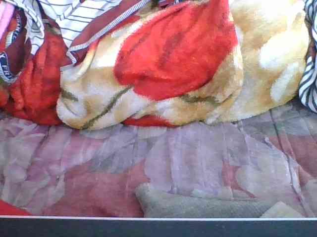 Marinah1a webcam