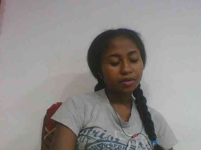 Marinah1a webcam