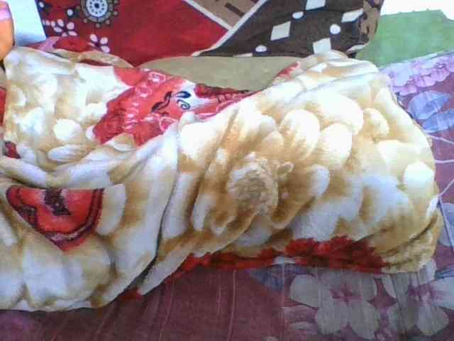 Marinah1a webcam