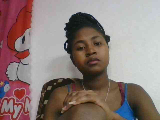 Marinah1a webcam