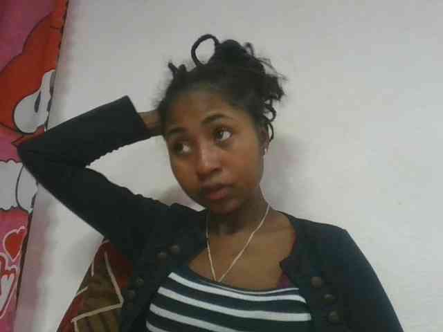 Marinah1a webcam