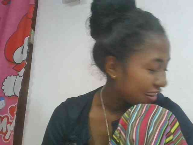 Marinah1a webcam