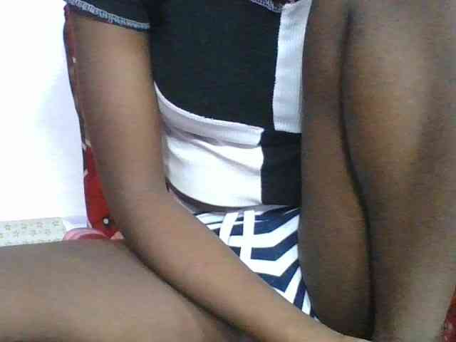 Marinah1a webcam