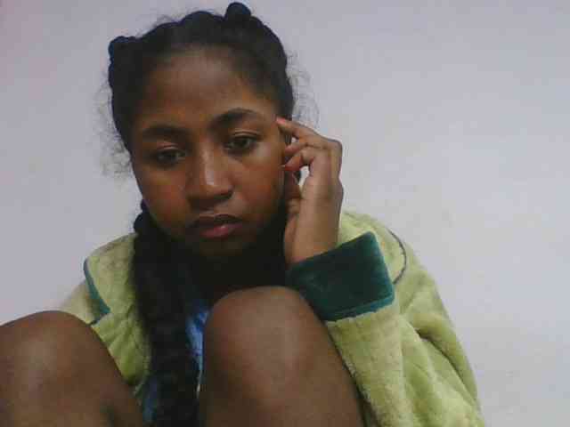 Marinah1a webcam