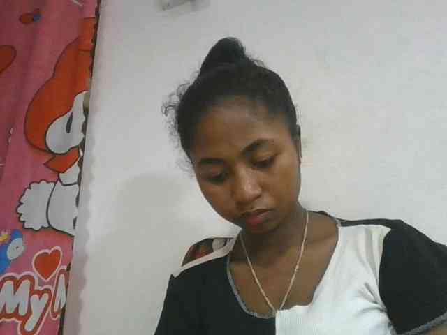 Marinah1a webcam