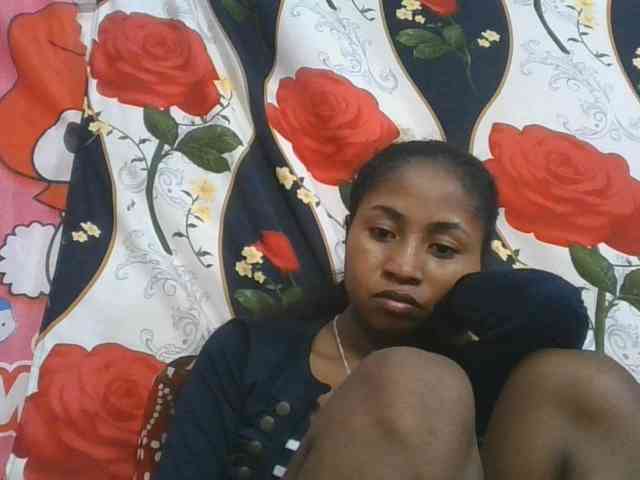 Marinah1a