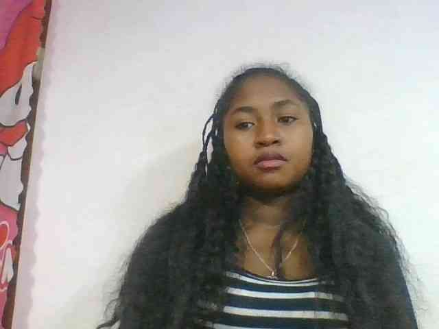 Marinah1a webcam