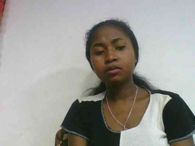Marinah1a webcam