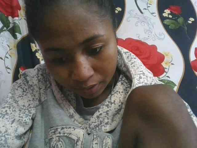 Marinah1a webcam
