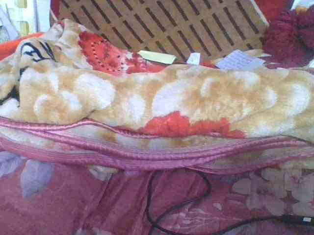 Marinah1a webcam