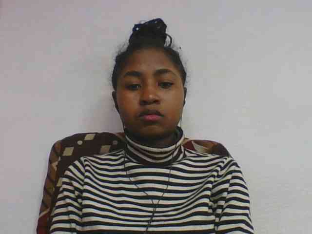 Marinah1a