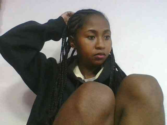 Marinah1a