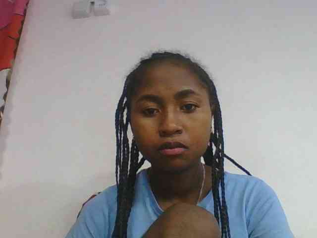 Marinah1a